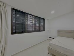 Thomson Garden Estate (D20), Terrace #481708821